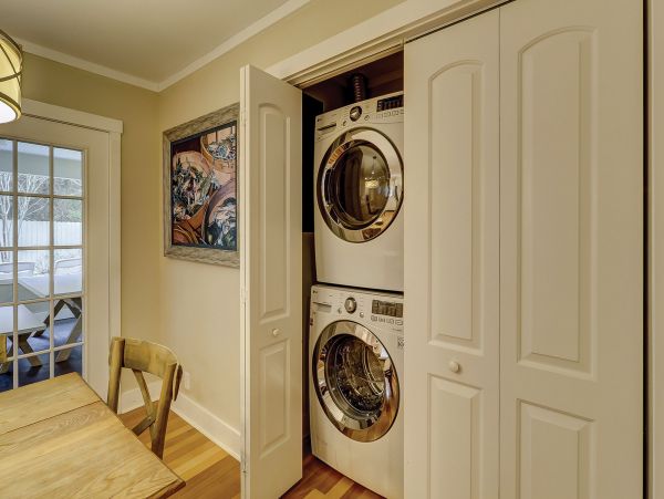 Hilton Head Home 993690