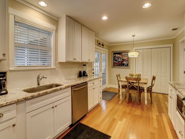 Hilton Head Home 993690