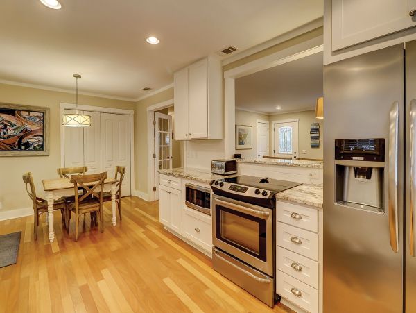 Hilton Head Home 993690