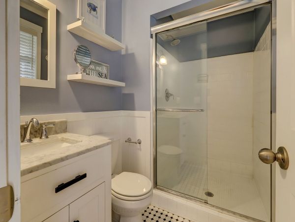 Hilton Head Home 993690