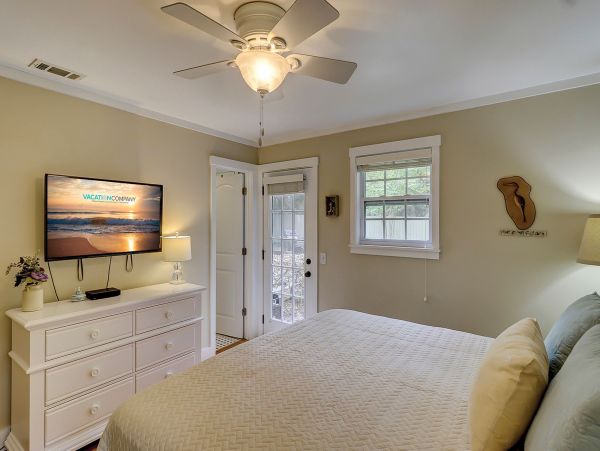 Hilton Head Home 993690