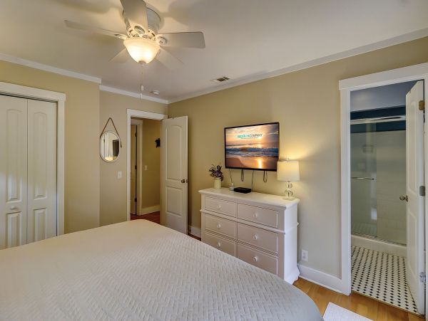 Hilton Head Home 993690