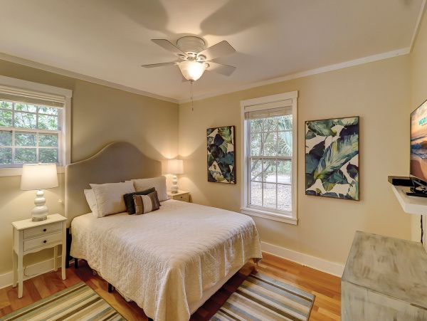 Hilton Head Home 993690