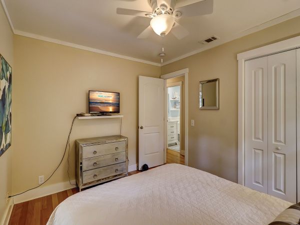 Hilton Head Home 993690