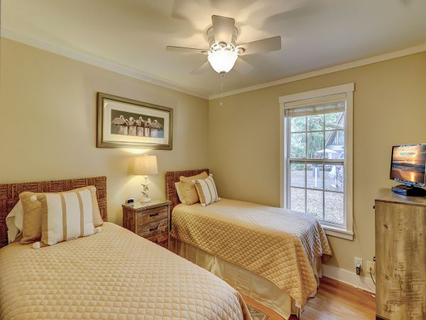 Hilton Head Home 993690
