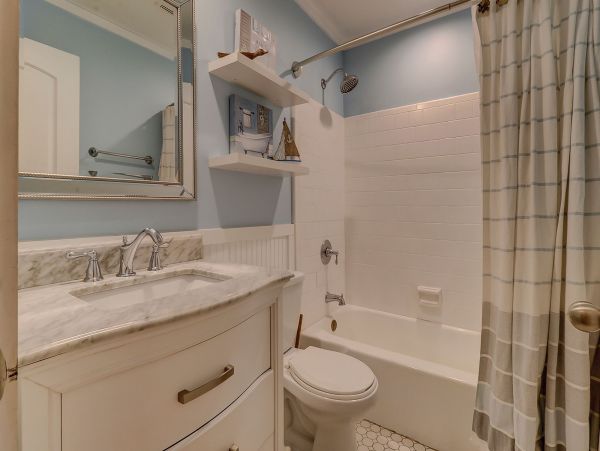 Hilton Head Home 993690