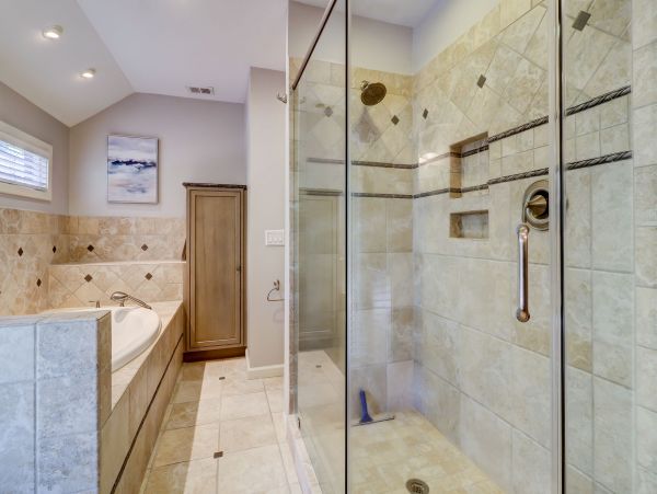 Elegant Sea Pines home