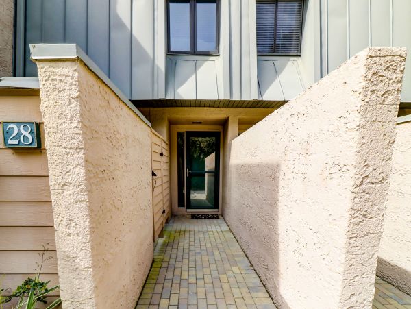 Hilton Head Home 993692