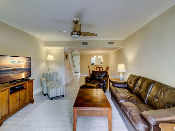 Hilton Head Home 993692