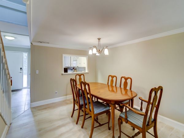 Hilton Head Home 993692