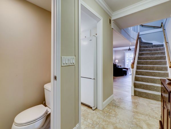 Hilton Head Home 993692