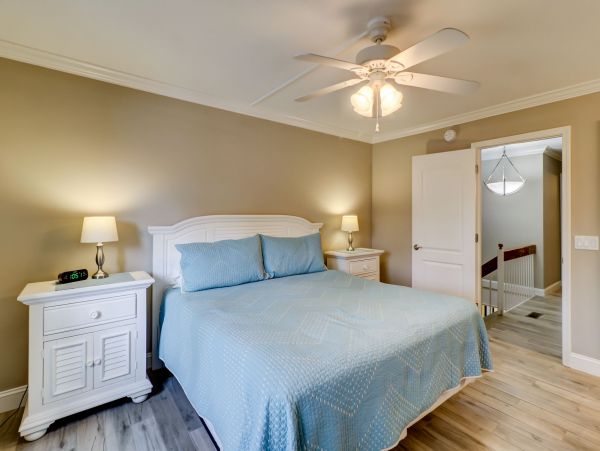 Hilton Head Home 993692