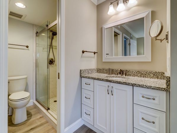 Hilton Head Home 993692