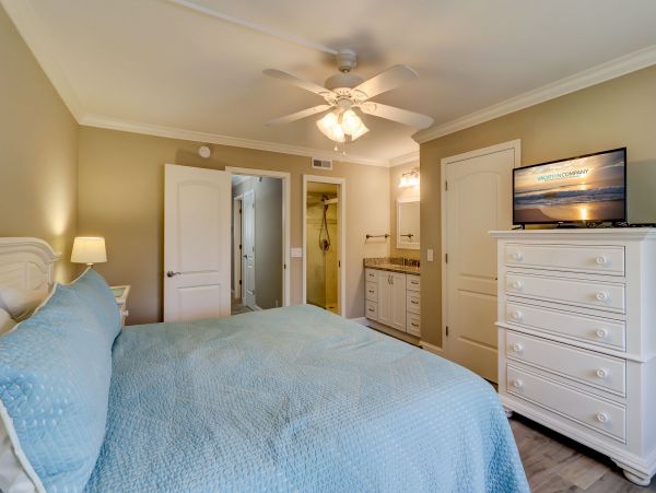 Hilton Head Home 993692
