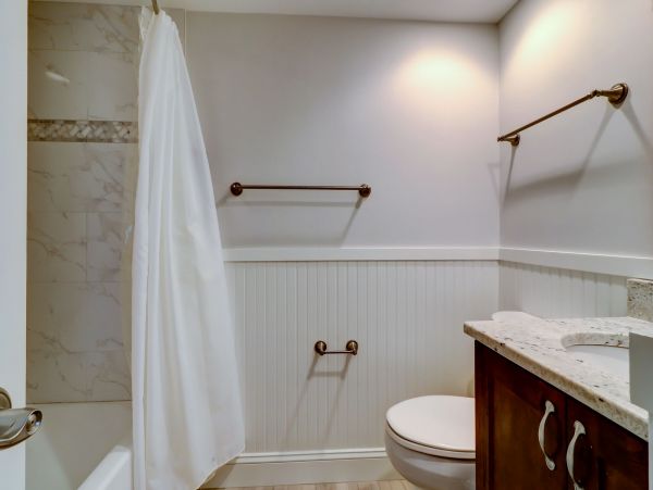 Hilton Head Home 993692