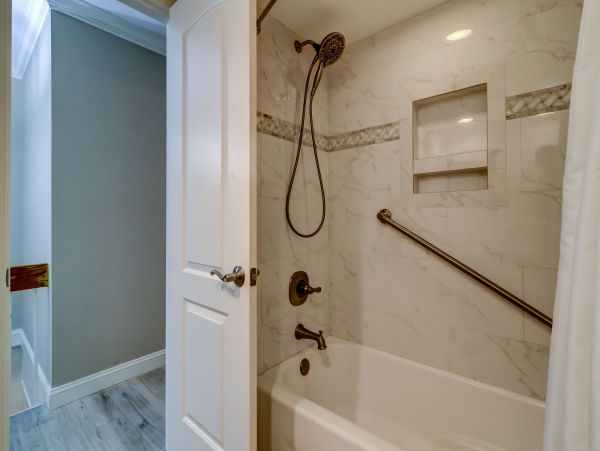 Hilton Head Home 993692