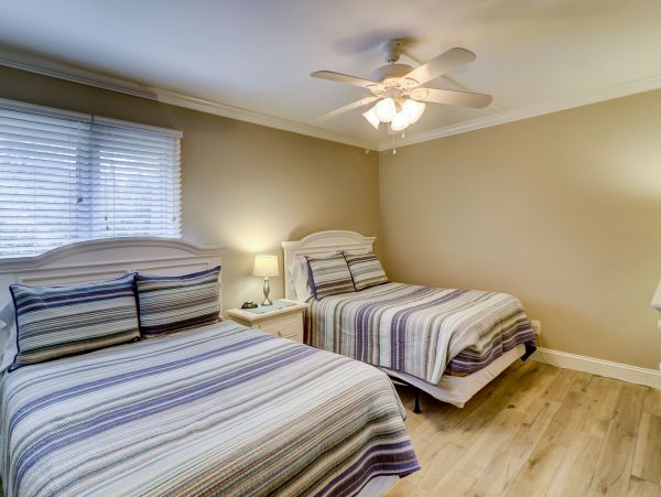 Hilton Head Home 993692