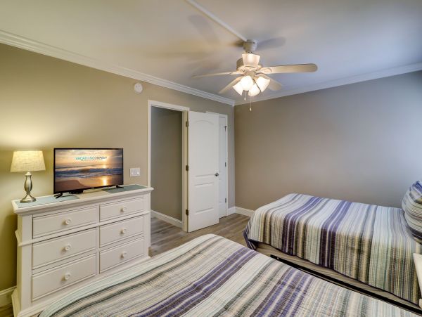 Hilton Head Home 993692