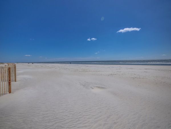 Hilton Head Home 993692
