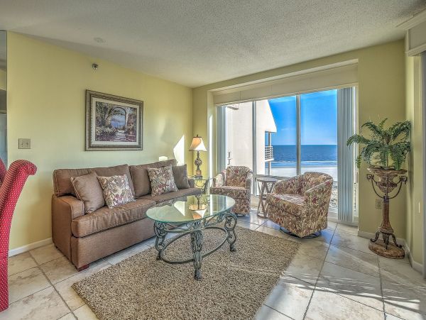 Hilton Head Condo 993693