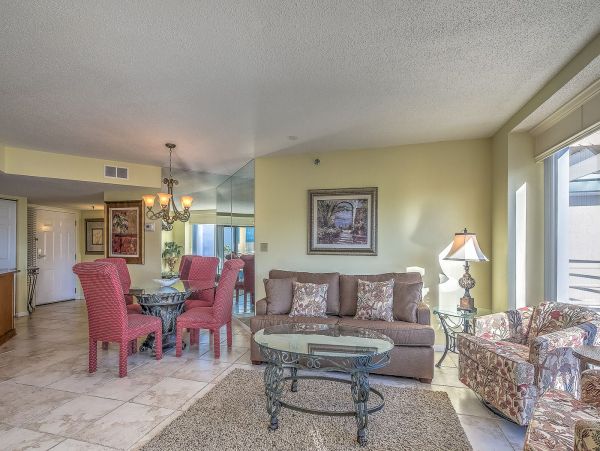 Hilton Head Condo 993693