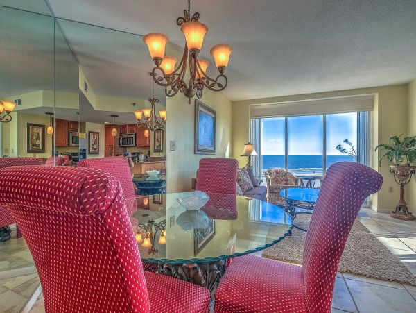 Hilton Head Condo 993693
