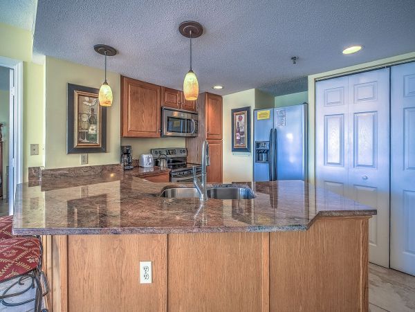 Hilton Head Condo 993693