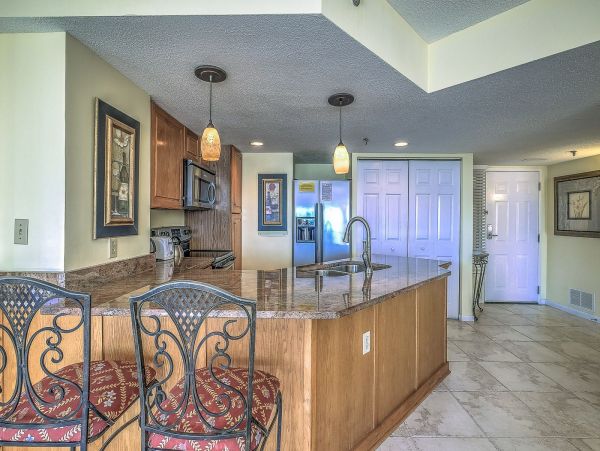 Hilton Head Condo 993693