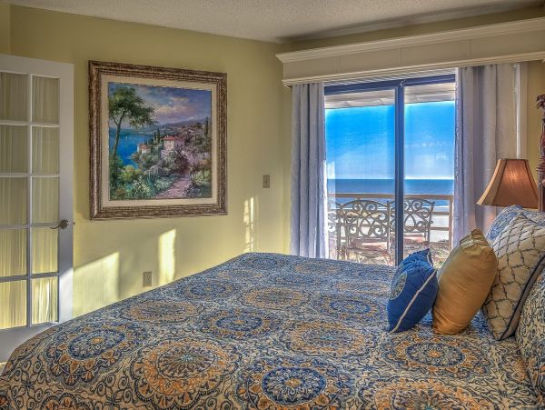 Hilton Head Condo 993693