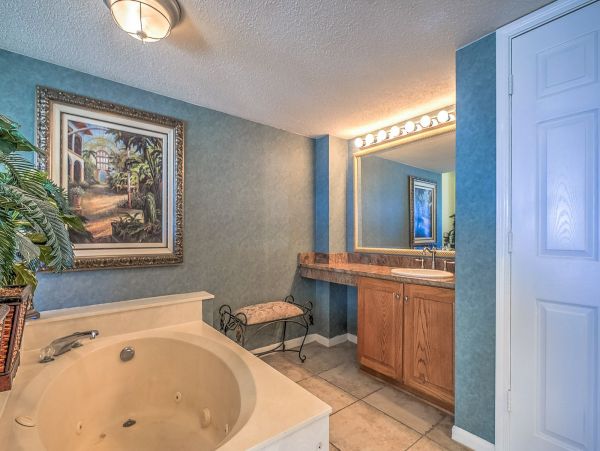 Hilton Head Condo 993693