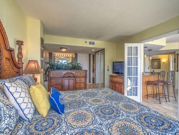 Hilton Head Condo 993693