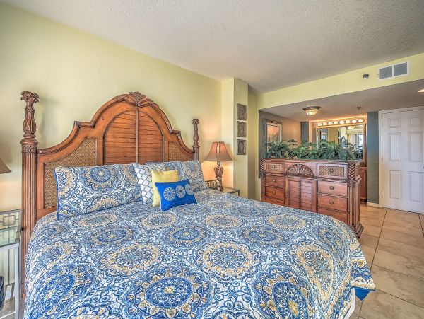 Hilton Head Condo 993693