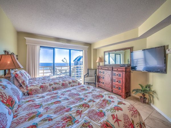 Hilton Head Condo 993693