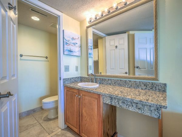 Hilton Head Condo 993693