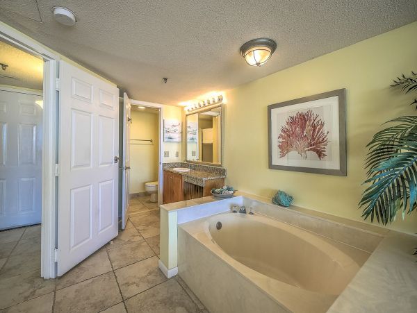 Hilton Head Condo 993693