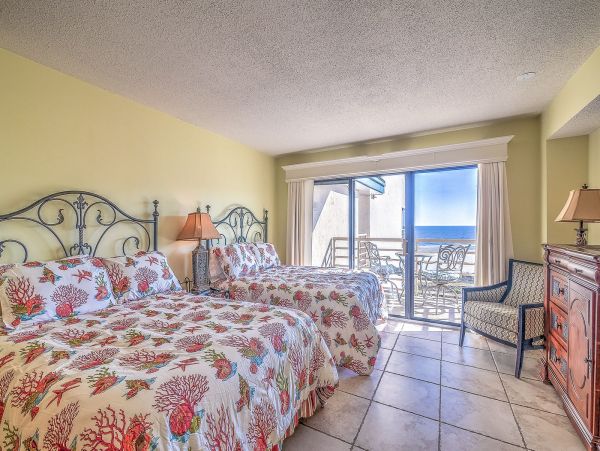Hilton Head Condo 993693