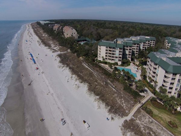 Hilton Head Condo 993693