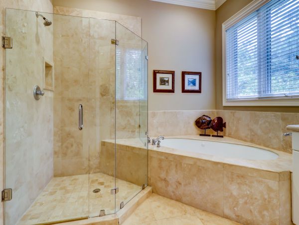 Short Walk to Beach Hilton Head Vacation Home Private Pool