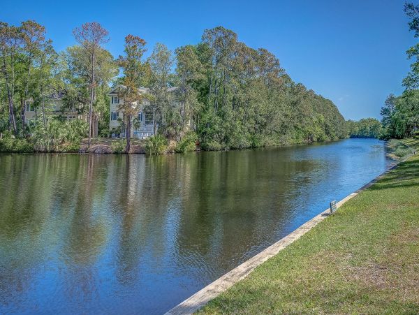 Hilton Head Condo 993695