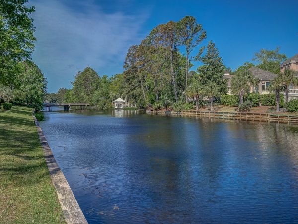 Hilton Head Condo 993695