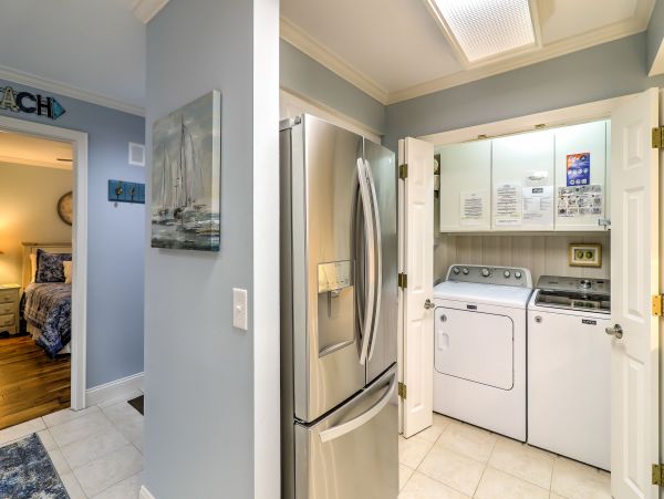 Hilton Head Condo 993695