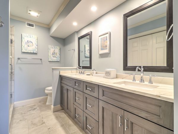 Hilton Head Condo 993695