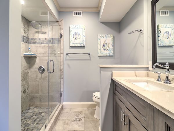 Hilton Head Condo 993695