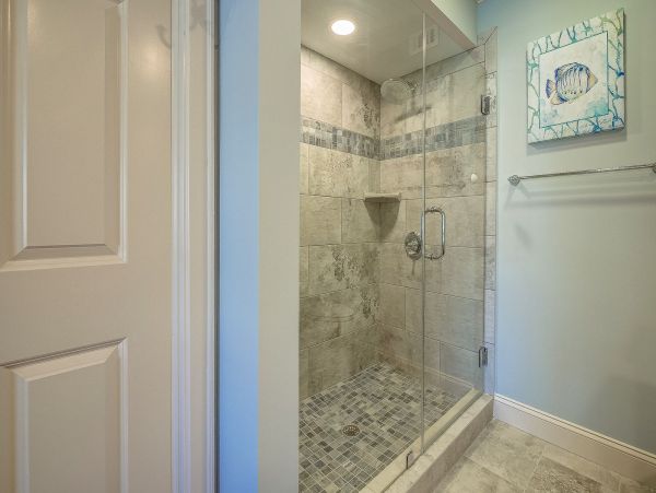 Hilton Head Condo 993695