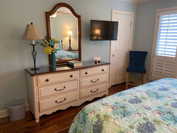 Hilton Head Condo 993695