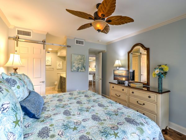 Hilton Head Condo 993695