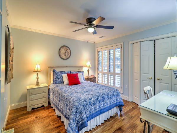 Hilton Head Condo 993695