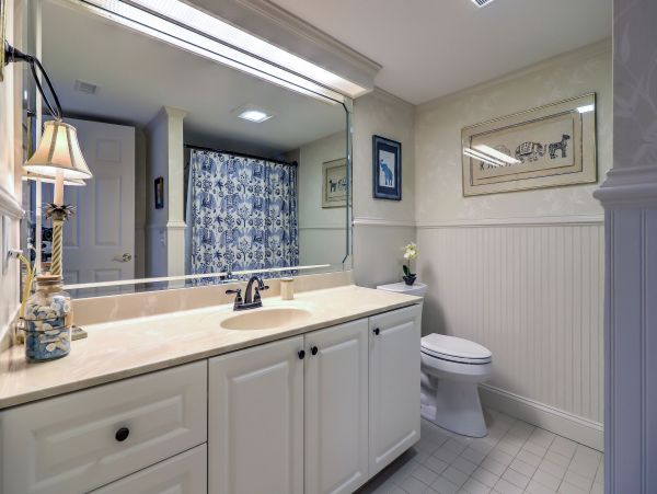 Hilton Head Condo 993695