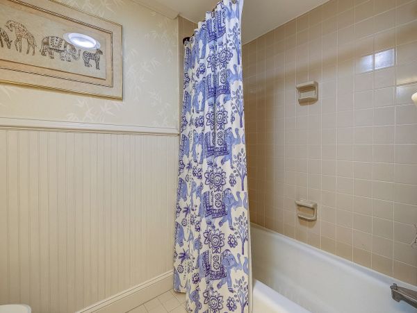 Hilton Head Condo 993695
