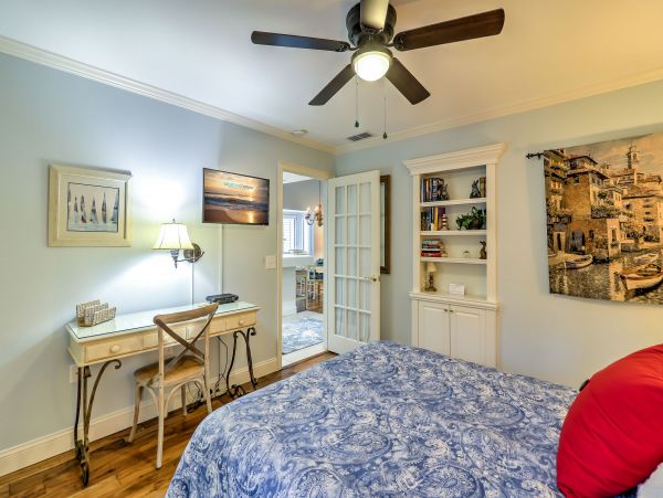 Hilton Head Condo 993695